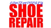 Contemporary Shoe Repair