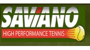 Saviano High Performance