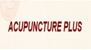 Acupuncture Plus