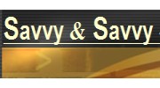 Savvy & Saved Systems Specialist