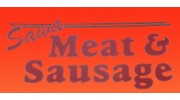 Sawa Meat & Sausage
