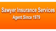 Sawyer Insurance Services