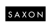 Saxon Shoes