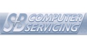 S & B Computer Servicing