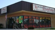 Fireplace Company in San Bernardino, CA