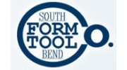 South Bend Form Tool