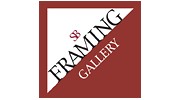 SB Framing Gallery