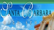 Santa Barbara Continuation High School