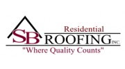 Roofing Contractor in Virginia Beach, VA