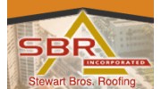 Sbr Roofing