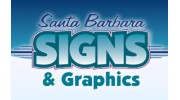 Sign Company in Santa Barbara, CA
