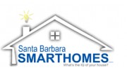 Santa Barbara Smarthomes