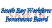 Investment Company in Inglewood, CA