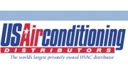 Air Conditioning Company in Lancaster, CA