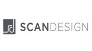 Scan Design Contemporary FURN