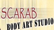 Scarab Body Arts