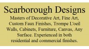 Scarborough Designs