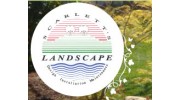 Gardening & Landscaping in Ventura, CA