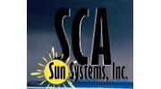 SCA Sun STMS