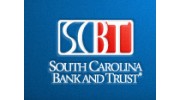 South Carolina Bank & Trust