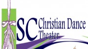 SC Christian Dance Theater