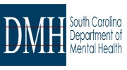 Mental Health Services in Columbia, SC