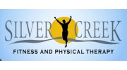 Silver Creek Physical Therapy