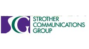 Strother Communications Group