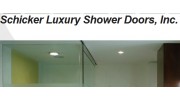 Schicker Shower Doors