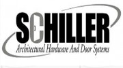 Schiller Hardware