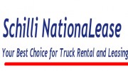 Truck Rental in South Bend, IN