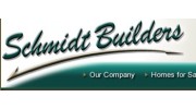 Schmidt Builders