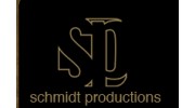 Schmidt Productions