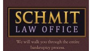 Schmit Law Office
