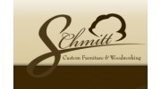 Schmitt Custom Furniture