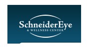 Schneider Eye Associates