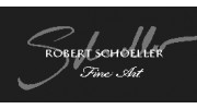 Robert Schoeller Studios