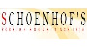 Schoenhof's Foreign Books