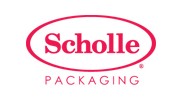 Scholle Packaging