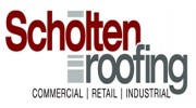 Scholten Roofing Service