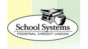 School System Federal Credit