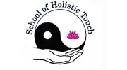 School Of Holistic Touch