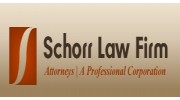 Schorr Law Firm, P.C