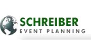 Schreiber Event Planning