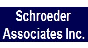 Schroeder Associates