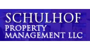 Schulhof Property Management