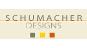Schumacher Designs