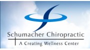 Schumacher Chiropractic Center