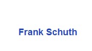 Frank H Schuth Plumbing