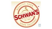 Schwan's Home Food Service